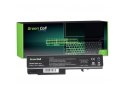 Green Cell GREEN CELL BATERIA HP14 DO HP TD06 4400 MAH 11.1V
