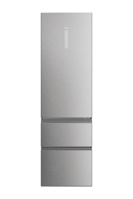 HAIER Lodówka Multidoor Haier HTW5620DNMG (inox)
