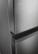 HAIER Lodówka Multidoor Haier HTW5620DNMG (inox)
