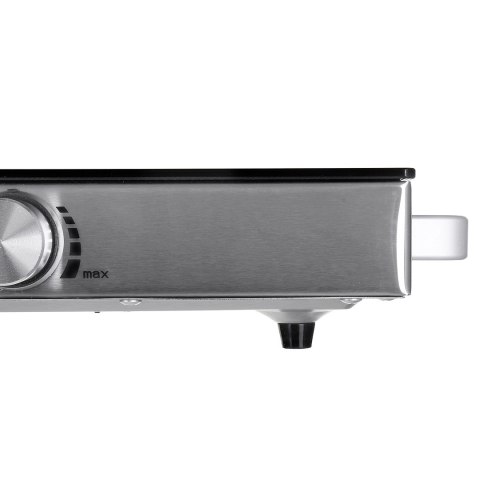 HEINRICH'S Kuchenka elektryczna HEINRICH"S HDK 8696