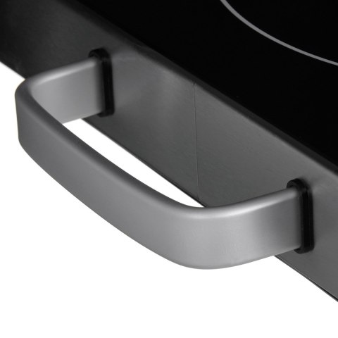 HEINRICH'S Kuchenka elektryczna HEINRICH"S HDK 8696