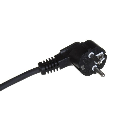 HEINRICH'S Kuchenka elektryczna HEINRICH"S HDK 8696