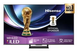 HISENSE Telewizor 75