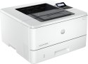 Hewlett-Packard Drukarka HP LaserJet Pro 4002dw