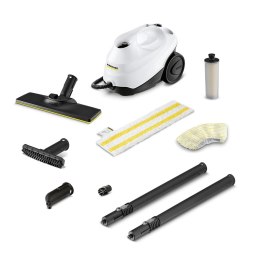KARCHER Parownica KARCHER SC 3 EasyFix - 1.513-650.0 (WYPRZEDAŻ)