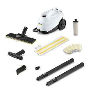 KARCHER Parownica KARCHER SC 3 EasyFix - 1.513-650.0 (WYPRZEDAŻ)