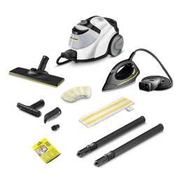KARCHER Parownica KARCHER SC 5 EasyFix Iron - 1.512-661.0 (WYPRZEDAŻ)