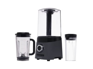 KOHERSEN Blender próżniowy Kohersen VB1500 (antracytowy) (WYPRZEDAŻ)