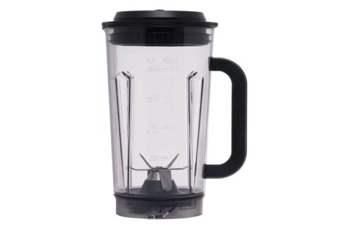 KOHERSEN Blender próżniowy Kohersen VB1500 (antracytowy) (WYPRZEDAŻ)