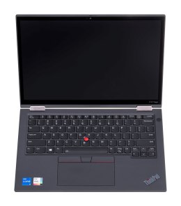 Lenovo LENOVO ThinkPad X13 YOGA G2 2w1 i5-1135G7 16GB 256GB SSD 13,3