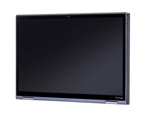 Lenovo LENOVO ThinkPad X13 YOGA G2 2w1 i5-1135G7 16GB 256GB SSD 13,3" FHD(dotyk) (US QWERTY) Win11pro + zasilacz UŻYWANY
