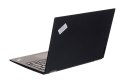 Lenovo LENOVO ThinkPad X13 YOGA G2 2w1 i5-1135G7 16GB 256GB SSD 13,3" FHD(dotyk) (US QWERTY) Win11pro + zasilacz UŻYWANY
