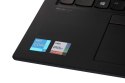 Lenovo LENOVO ThinkPad X13 YOGA G2 2w1 i5-1135G7 16GB 256GB SSD 13,3" FHD(dotyk) (US QWERTY) Win11pro + zasilacz UŻYWANY