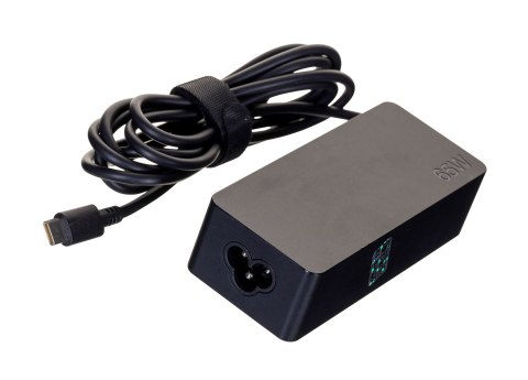 Lenovo LENOVO ThinkPad X13 YOGA G2 2w1 i5-1135G7 16GB 256GB SSD 13,3" FHD(dotyk) (US QWERTY) Win11pro + zasilacz UŻYWANY