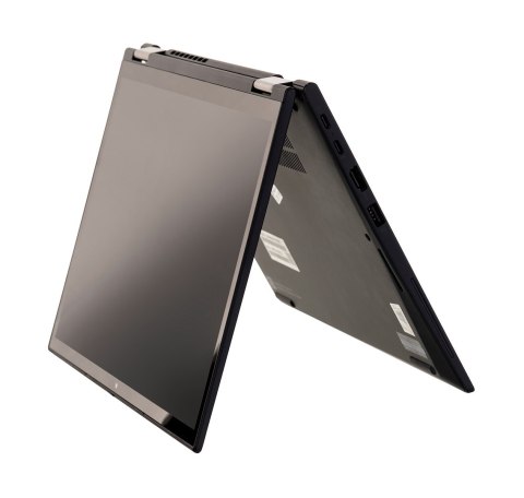 Lenovo LENOVO ThinkPad X13 YOGA G2 2w1 i5-1135G7 16GB 256GB SSD 13,3" FHD(dotyk) (US QWERTY) Win11pro + zasilacz UŻYWANY