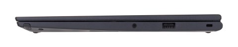 Lenovo LENOVO ThinkPad X13 YOGA G2 2w1 i5-1135G7 16GB 256GB SSD 13,3" FHD(dotyk) (US QWERTY) Win11pro + zasilacz UŻYWANY