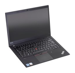 Lenovo LENOVO ThinkPad T14 G2 i7-1185G7 32GB 512GB SSD 14