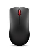 Lenovo Lenovo 150 Wireless Mouse