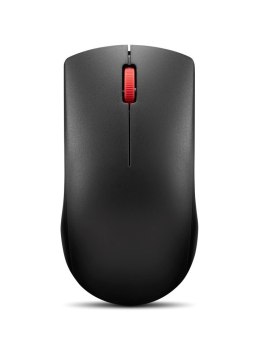 Lenovo Lenovo 150 Wireless Mouse