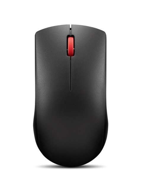 Lenovo Lenovo 150 Wireless Mouse