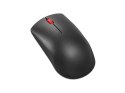 Lenovo Lenovo 150 Wireless Mouse
