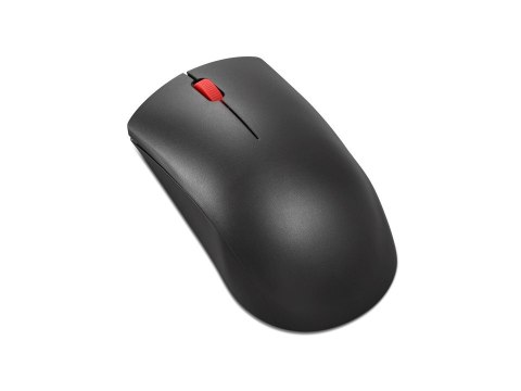 Lenovo Lenovo 150 Wireless Mouse
