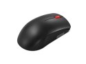 Lenovo Lenovo 150 Wireless Mouse