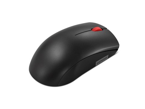 Lenovo Lenovo 150 Wireless Mouse