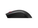 Lenovo Lenovo 150 Wireless Mouse