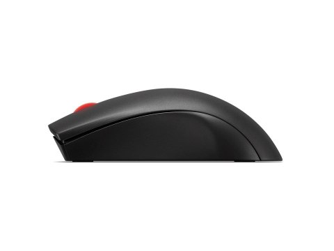 Lenovo Lenovo 150 Wireless Mouse