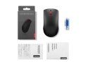 Lenovo Lenovo 150 Wireless Mouse