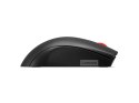 Lenovo Lenovo 150 Wireless Mouse