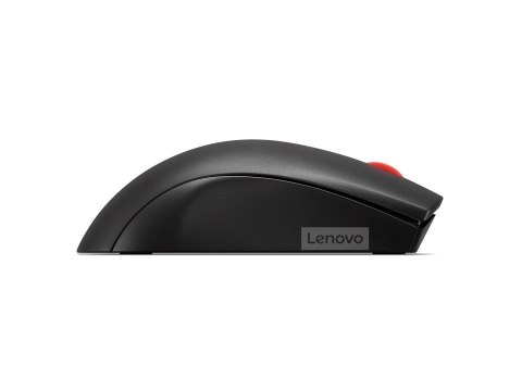 Lenovo Lenovo 150 Wireless Mouse