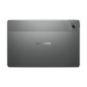 Lenovo Lenovo Idea Tab 11 2.5K 11" 8/256GB 5G Luna Grey + Pen