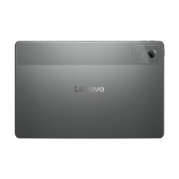 Lenovo Lenovo Idea Tab 11 2.5K 11