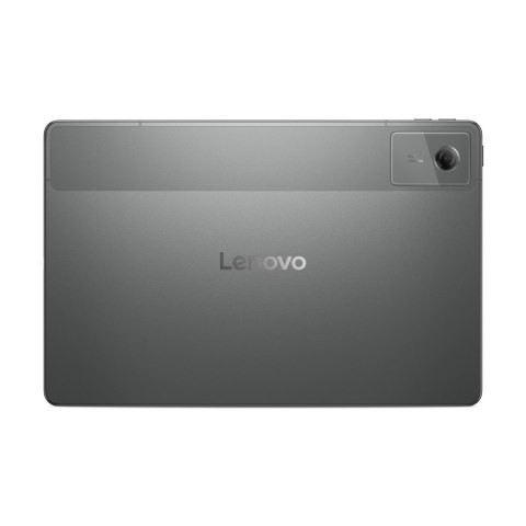 Lenovo Lenovo Idea Tab 11 2.5K 11" 8/256GB 5G Luna Grey + Pen
