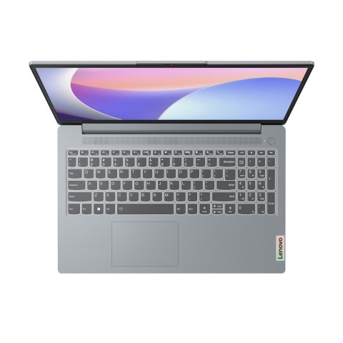 Lenovo Lenovo IdeaPad Slim 3 15IAH8 i5-12450H 15.6" FHD TN 250nits AG 16GB LPDDR5 4800 SSD512 Intel UHD Graphics Cam720p 47Wh NoOS Arct