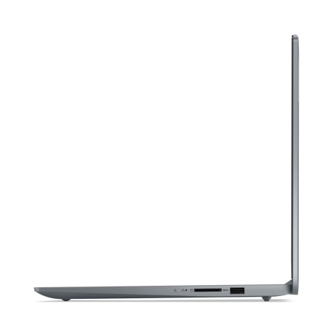 Lenovo Lenovo IdeaPad Slim 3 15IAH8 i5-12450H 15.6" FHD TN 250nits AG 16GB LPDDR5 4800 SSD512 Intel UHD Graphics Cam720p 47Wh NoOS Arct