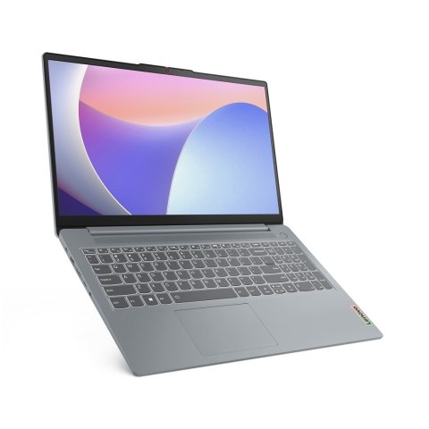 Lenovo Lenovo IdeaPad Slim 3 15IAH8 i5-12450H 15.6" FHD TN 250nits AG 16GB LPDDR5 4800 SSD512 Intel UHD Graphics Cam720p 47Wh NoOS Arct