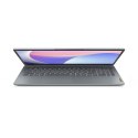 Lenovo Lenovo IdeaPad Slim 3 15IAH8 i5-12450H 15.6" FHD TN 250nits AG 16GB LPDDR5 4800 SSD512 Intel UHD Graphics Cam720p 47Wh NoOS Arct