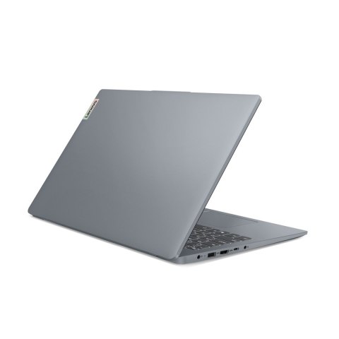 Lenovo Lenovo IdeaPad Slim 3 15IAH8 i5-12450H 15.6" FHD TN 250nits AG 8GB LPDDR5-4800 SSD512 Intel UHD Graphics Cam720p 47Wh NoOS Arcti