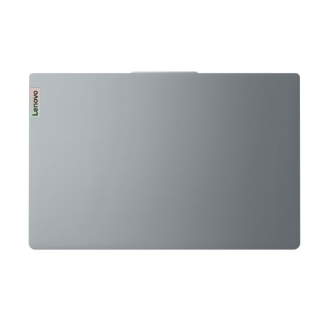 Lenovo Lenovo IdeaPad Slim 3 15IAH8 i5-12450H 15.6" FHD TN 250nits AG 8GB LPDDR5-4800 SSD512 Intel UHD Graphics Cam720p 47Wh NoOS Arcti