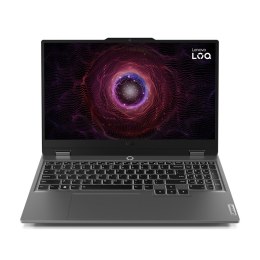 Lenovo Lenovo LOQ 15ARP9 Ryzen 7 7435HS 15.6