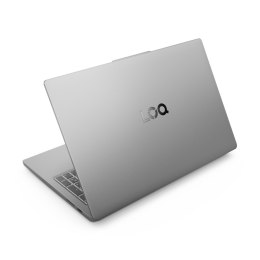 Lenovo Lenovo LOQ 15IAX9E i5-12450HX 15.6
