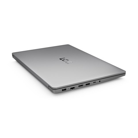 Lenovo Lenovo LOQ 15IAX9E i5-12450HX 15.6" FHD IPS 300nits AG 144Hz 16GB DDR5 4800 SSD512 GeForce RTX 2050 4GB Cam720p 57Wh NoOS Luna G