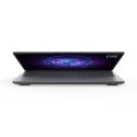 Lenovo Lenovo LOQ 15IAX9E i5-12450HX 15.6" FHD IPS 300nits AG 144Hz 16GB DDR5 4800 SSD512 GeForce RTX 2050 4GB Cam720p 57Wh NoOS Luna G