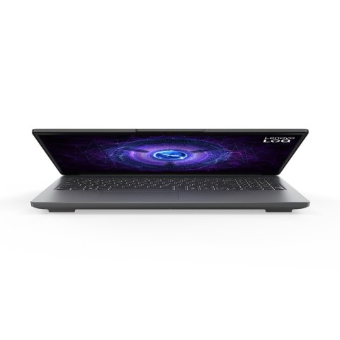 Lenovo Lenovo LOQ 15IAX9E i5-12450HX 15.6" FHD IPS 300nits AG 144Hz 16GB DDR5 4800 SSD512 GeForce RTX 2050 4GB Cam720p 57Wh NoOS Luna G