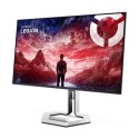 Lenovo Lenovo Legion Pro 32UD-10 31.5"QD-OLED 240Hz 250nits AG USB HDMI DP Raven Black