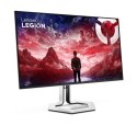 Lenovo Lenovo Legion Pro 32UD-10 31.5"QD-OLED 240Hz 250nits AG USB HDMI DP Raven Black