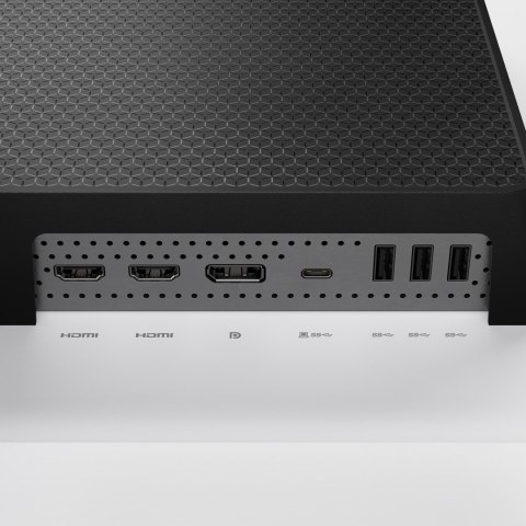 Lenovo Lenovo Legion Pro 32UD-10 31.5"QD-OLED 240Hz 250nits AG USB HDMI DP Raven Black